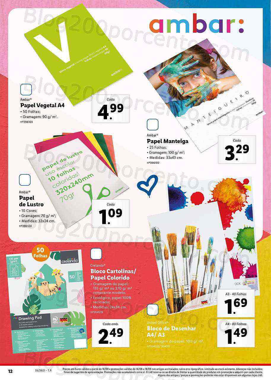 Regresso às aulas Edição Digital