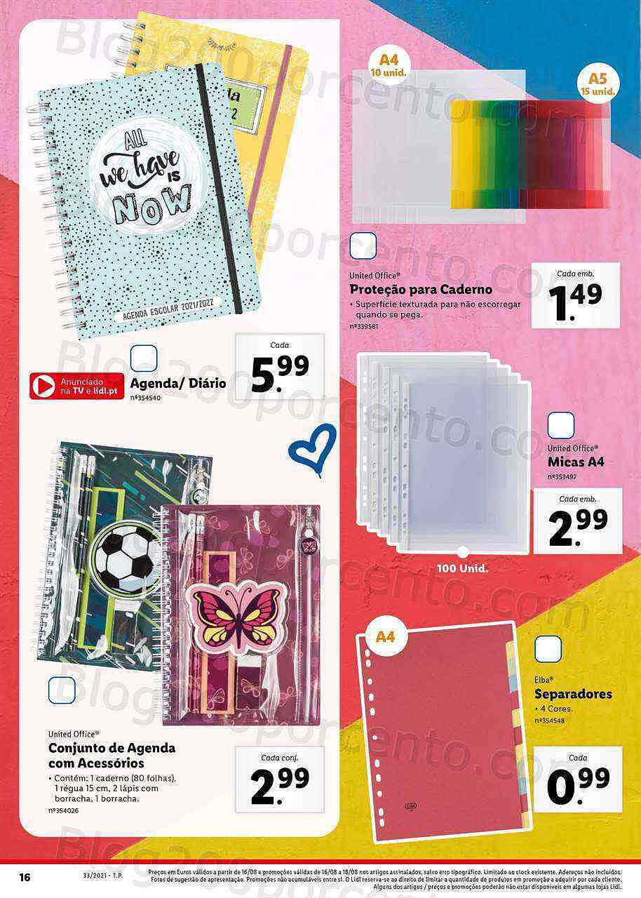 Regresso às aulas Edição Digital