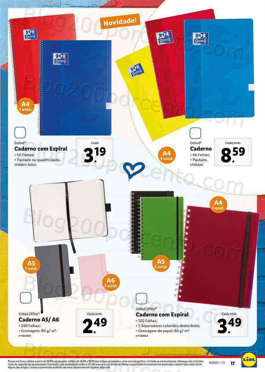 Regresso às aulas Edição Digital