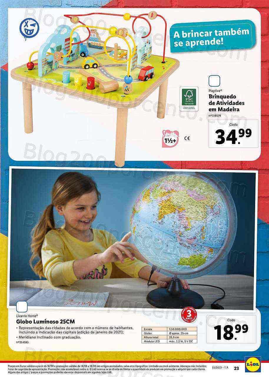 Regresso às aulas Edição Digital