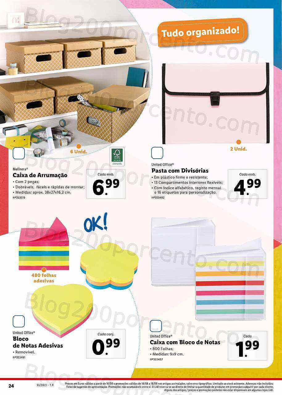 Regresso às aulas Edição Digital