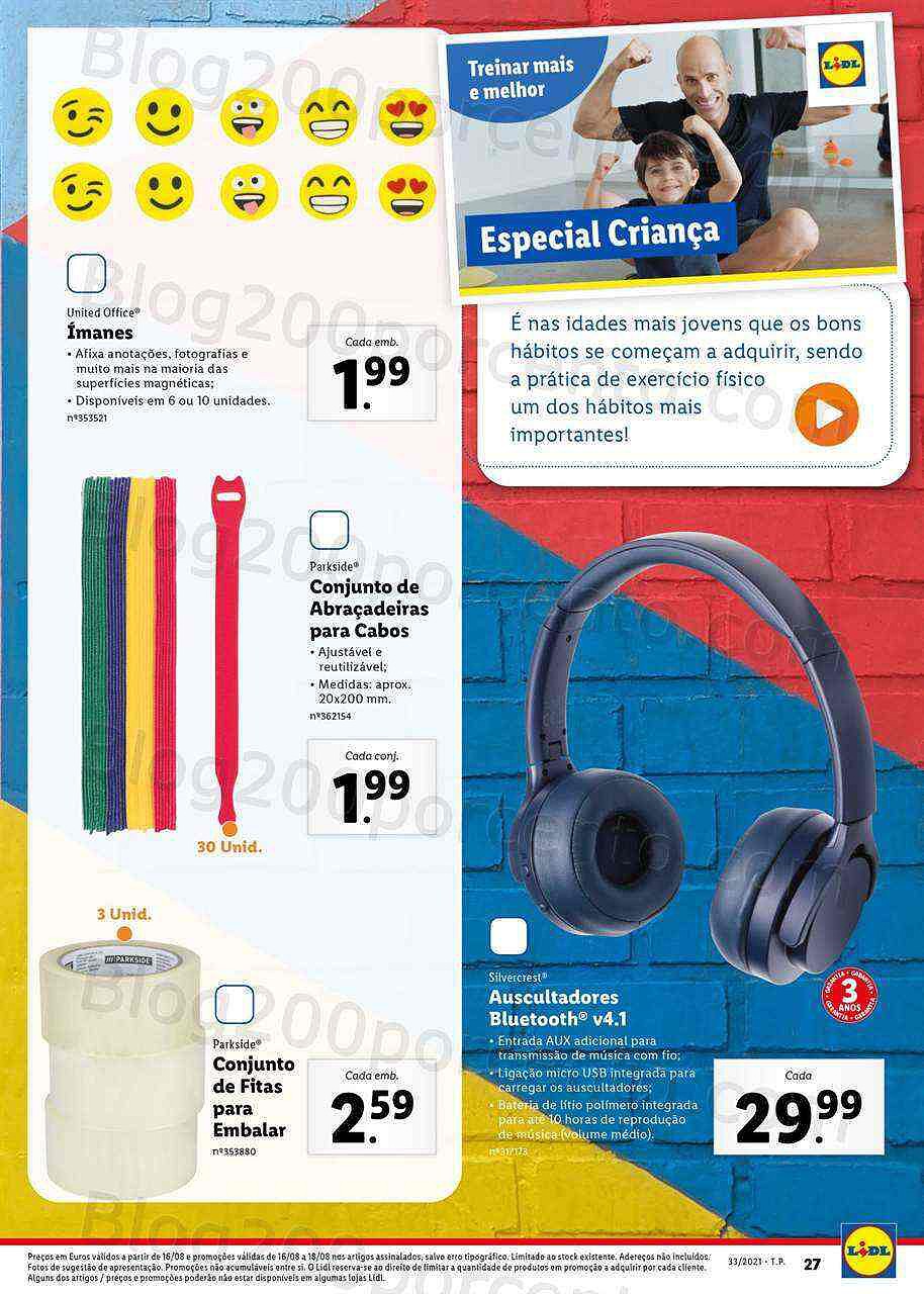 Regresso às aulas Edição Digital