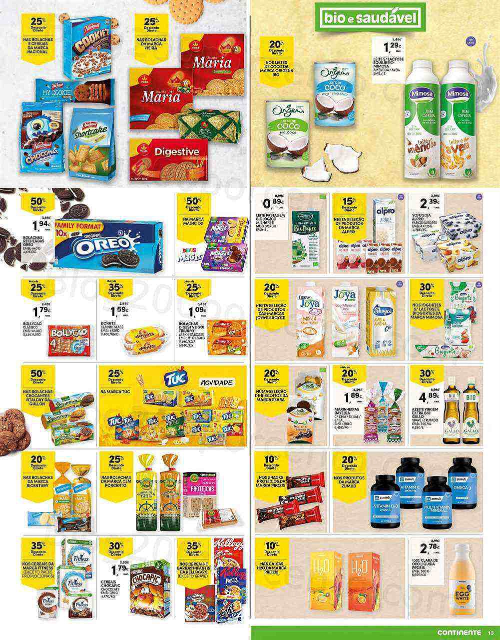 Bom Dia 3 a 9 agosto