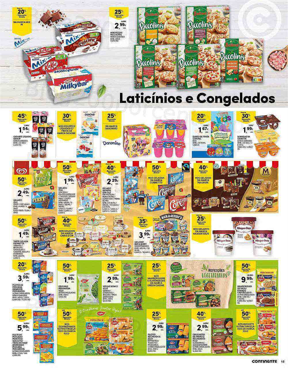 Bom Dia 3 a 9 agosto