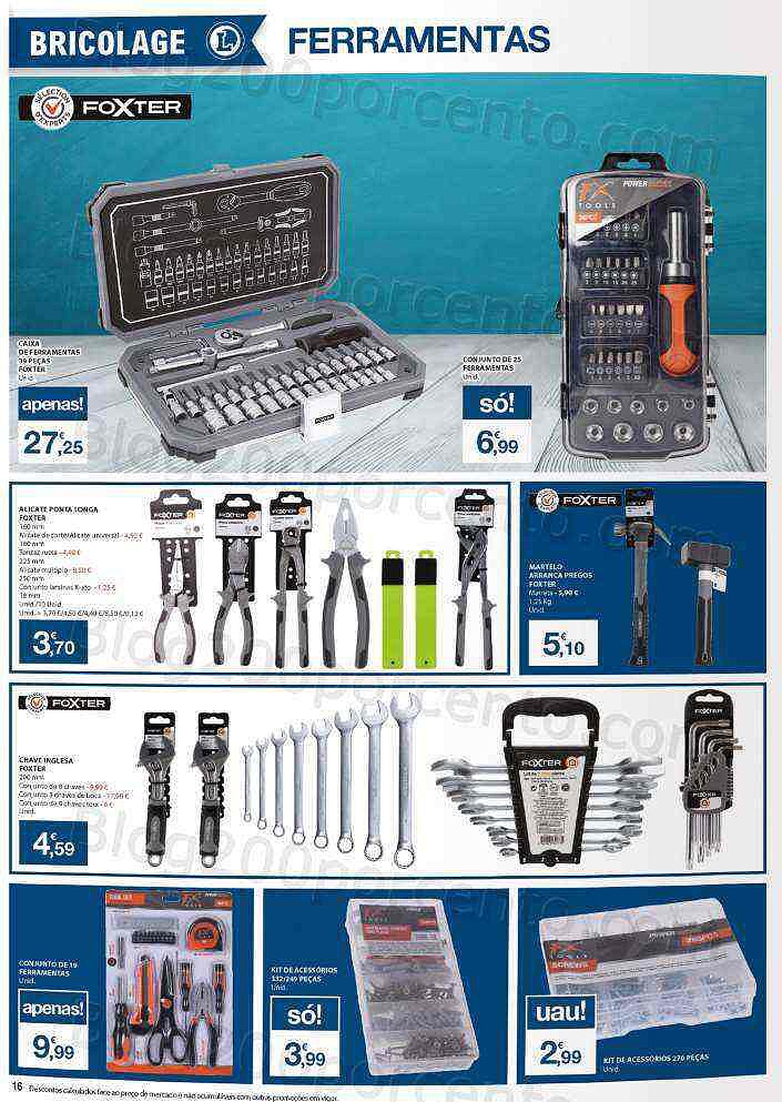 E.leclerc extra 31 agosto