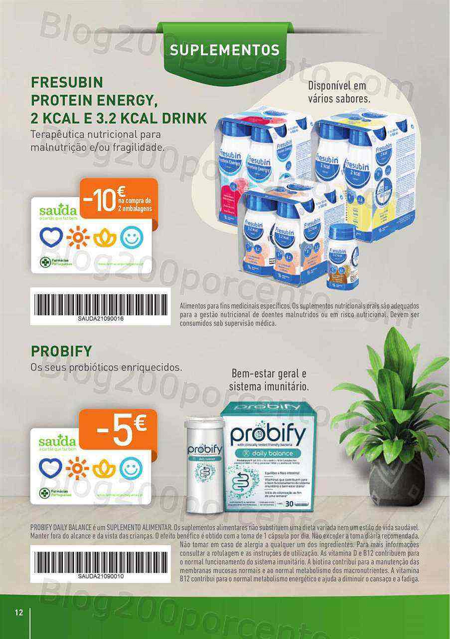 Farmácias Portuguesas Vales