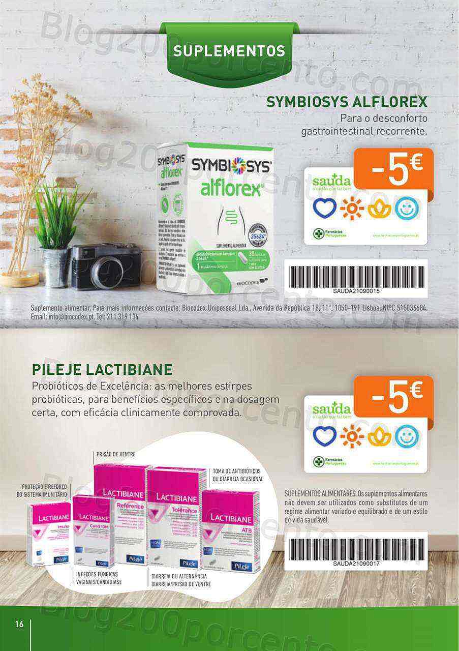 Farmácias Portuguesas Vales