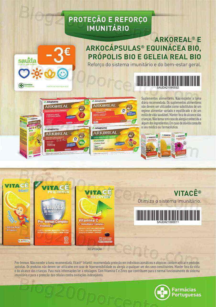 Farmácias Portuguesas Vales