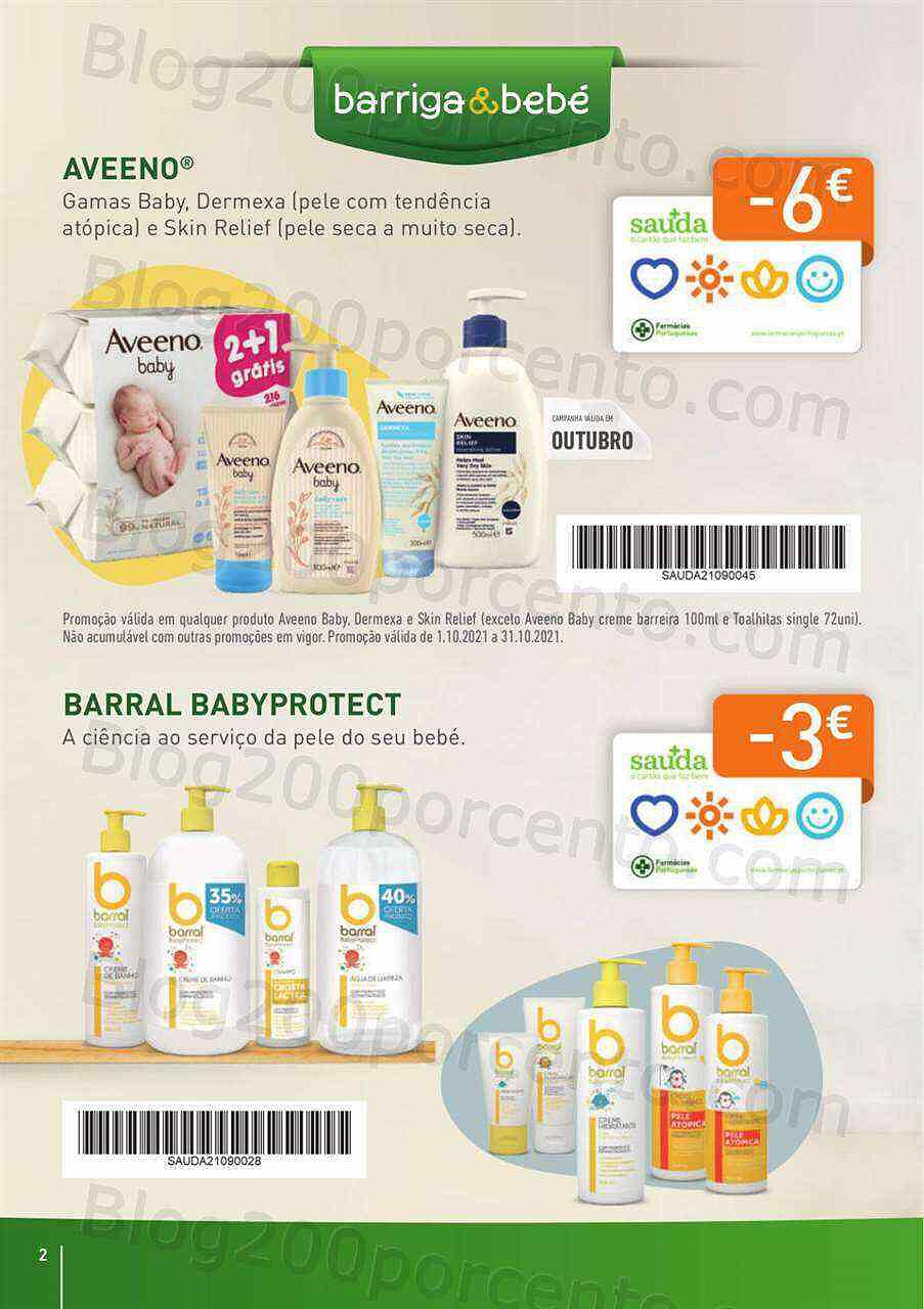 Farmácias Portuguesas Vales