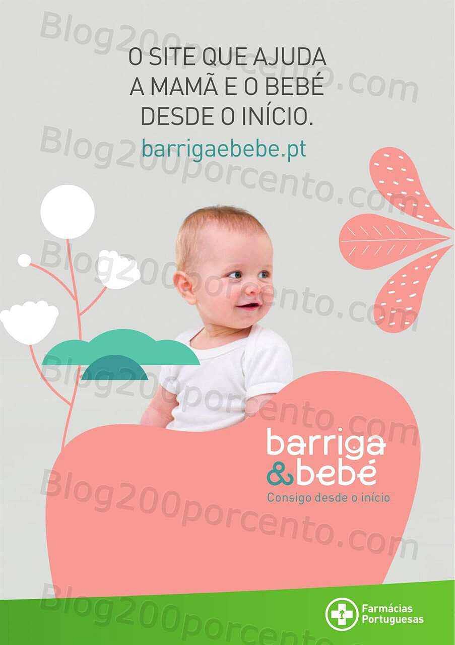 Farmácias Portuguesas Vales