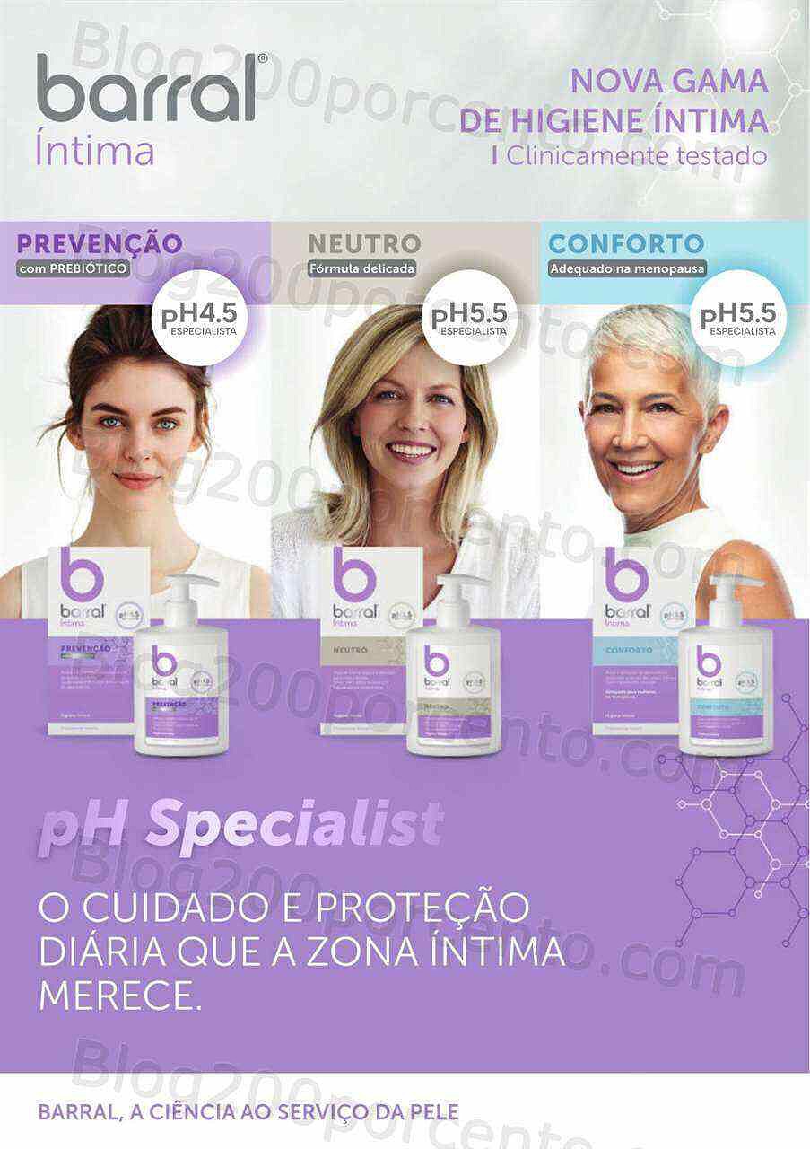 Farmácias Portuguesas Vales