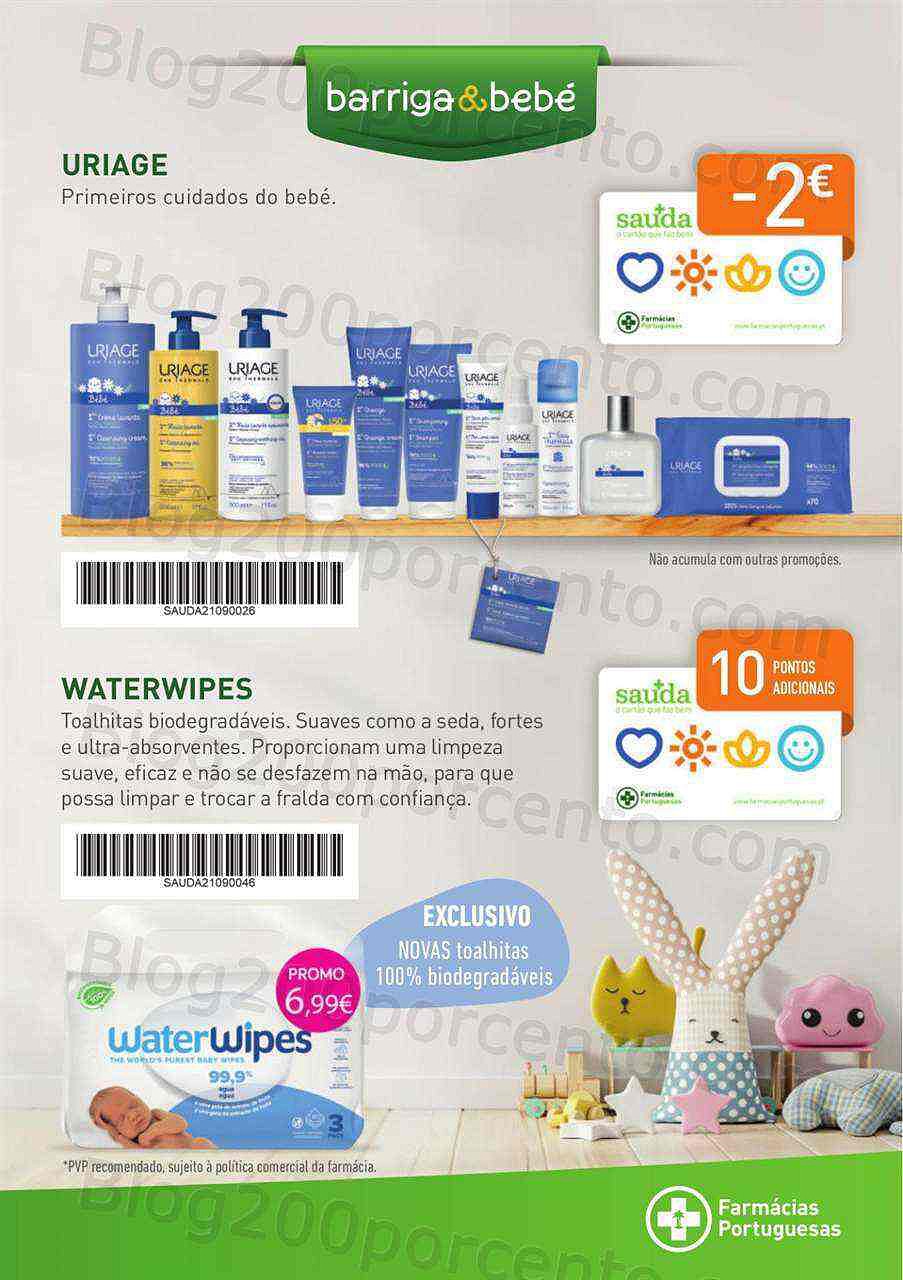 Farmácias Portuguesas Vales