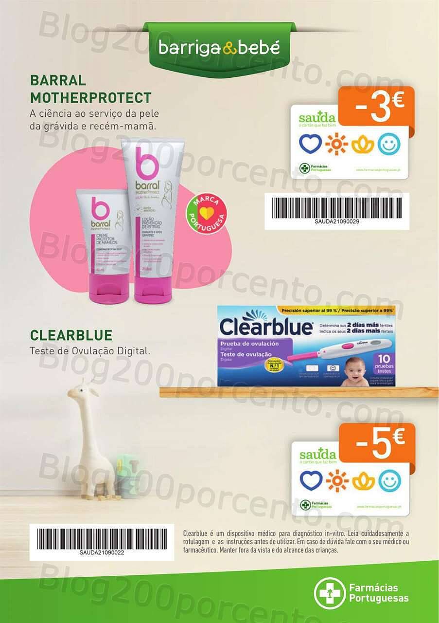 Farmácias Portuguesas Vales