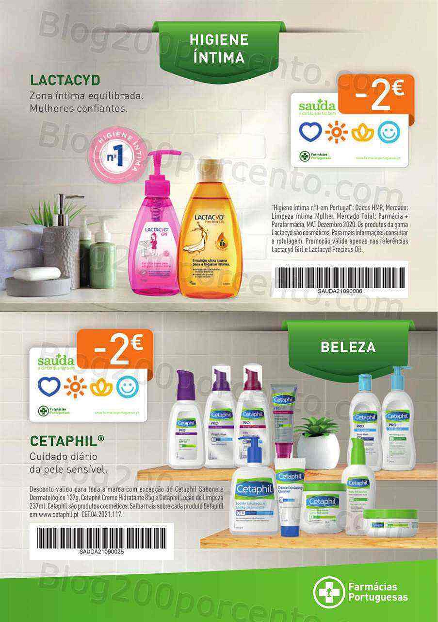 Farmácias Portuguesas Vales