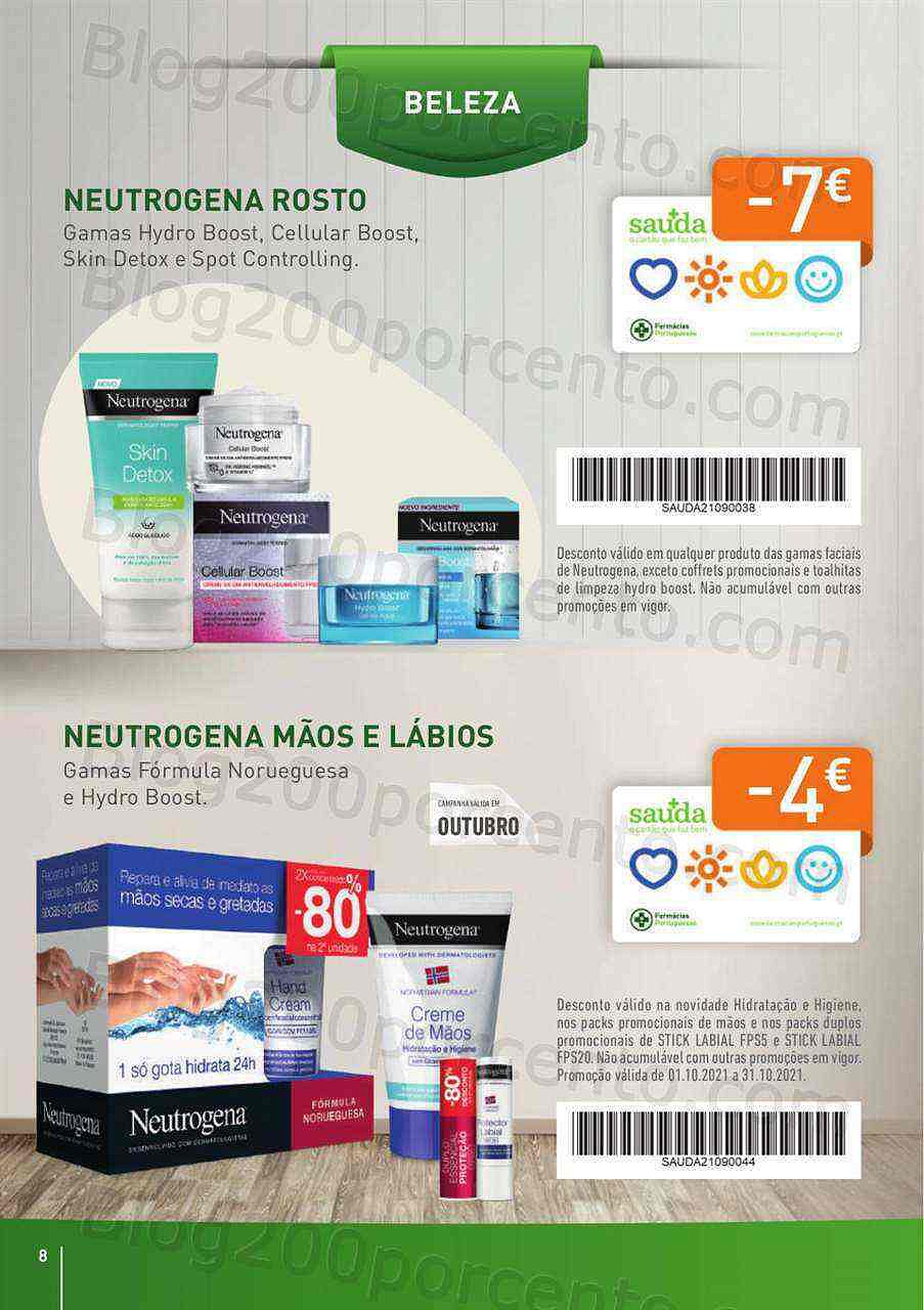 Farmácias Portuguesas Vales