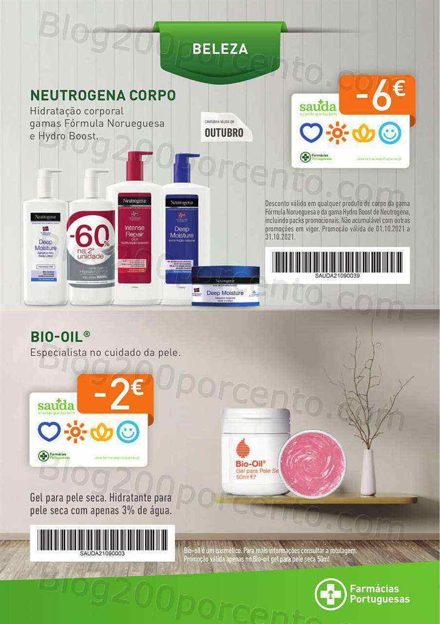 Farmácias Portuguesas Vales