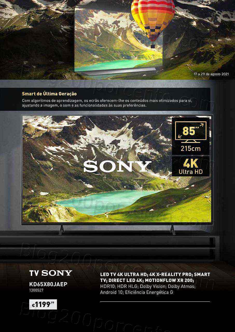 Radio Popular TVs Alta