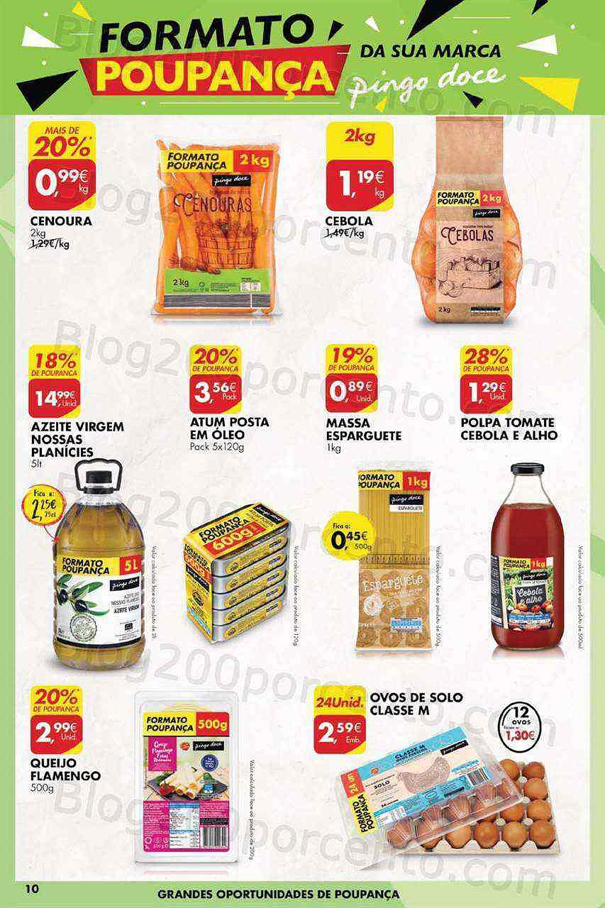 Pingo Doce Lojas Grandes