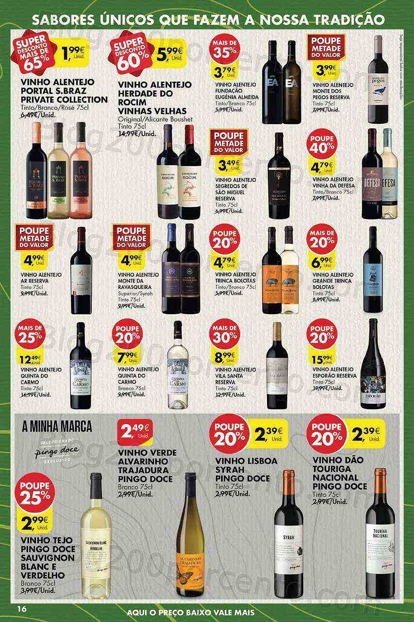 Pingo Doce Lojas Grandes