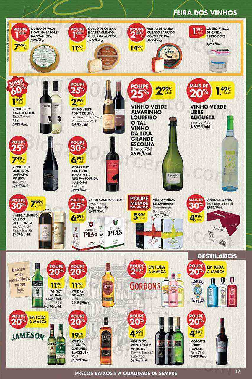 Pingo Doce Lojas Grandes