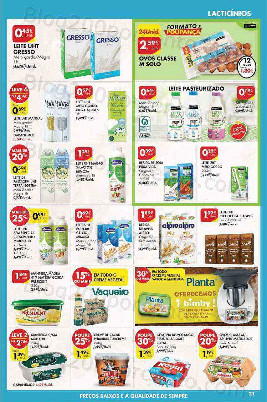 Pingo Doce Lojas Grandes