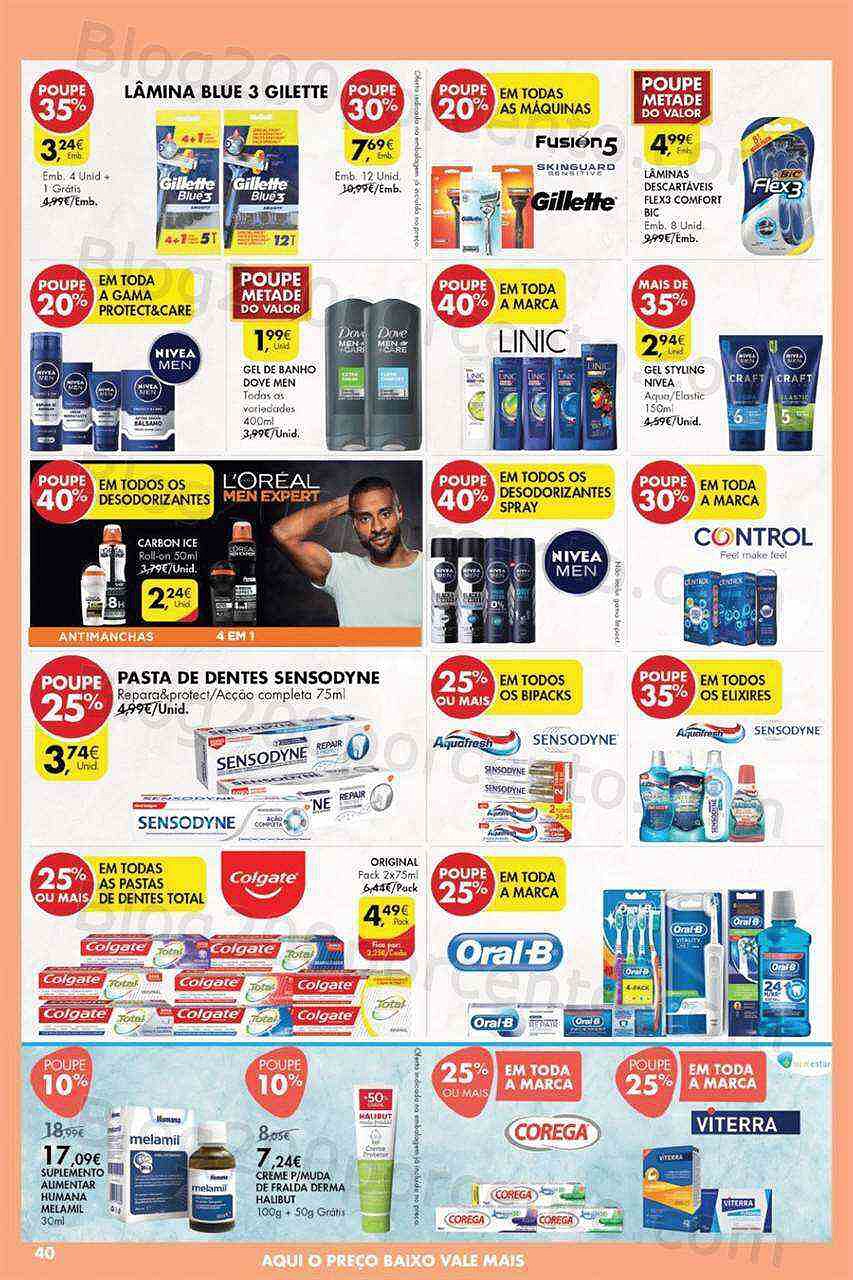 Pingo Doce Lojas Grandes