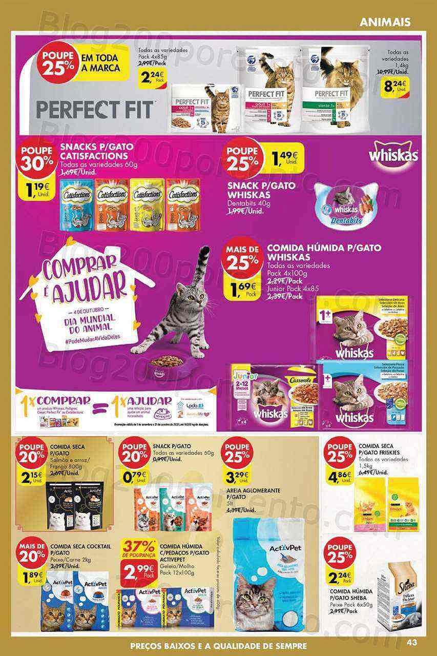 Pingo Doce Lojas Grandes