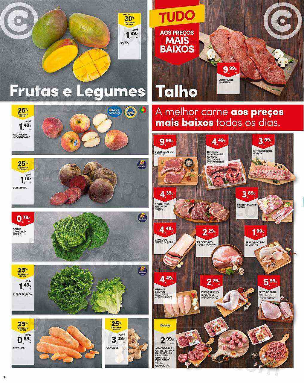 Madeira 14 a 20 setembro