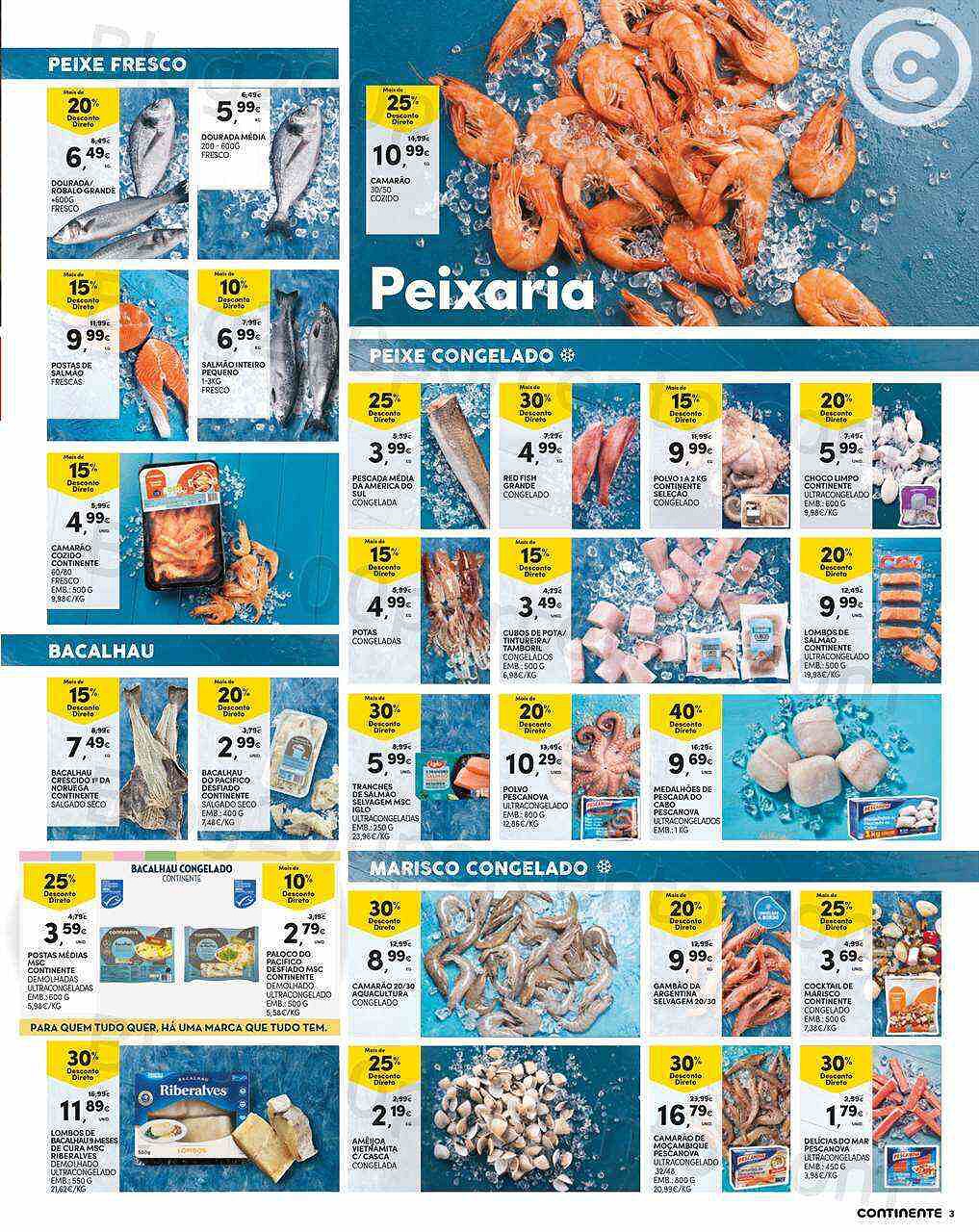 Madeira 14 a 20 setembro