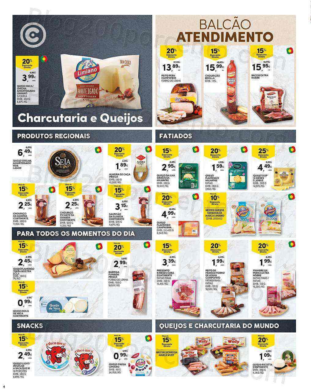 Madeira 14 a 20 setembro