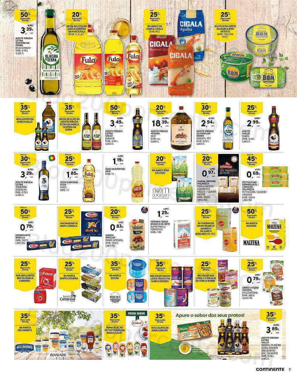 Madeira 14 a 20 setembro