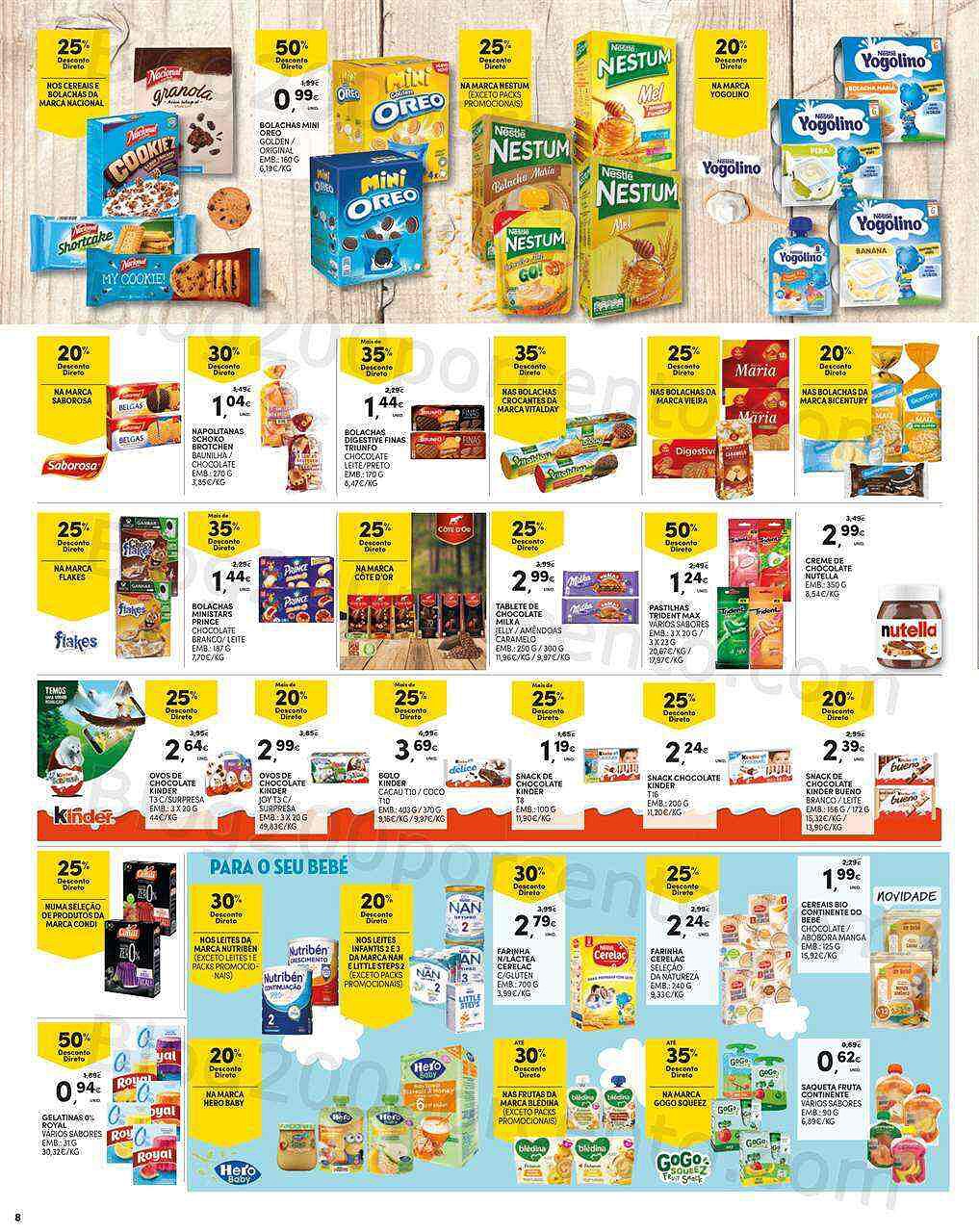 Madeira 14 a 20 setembro