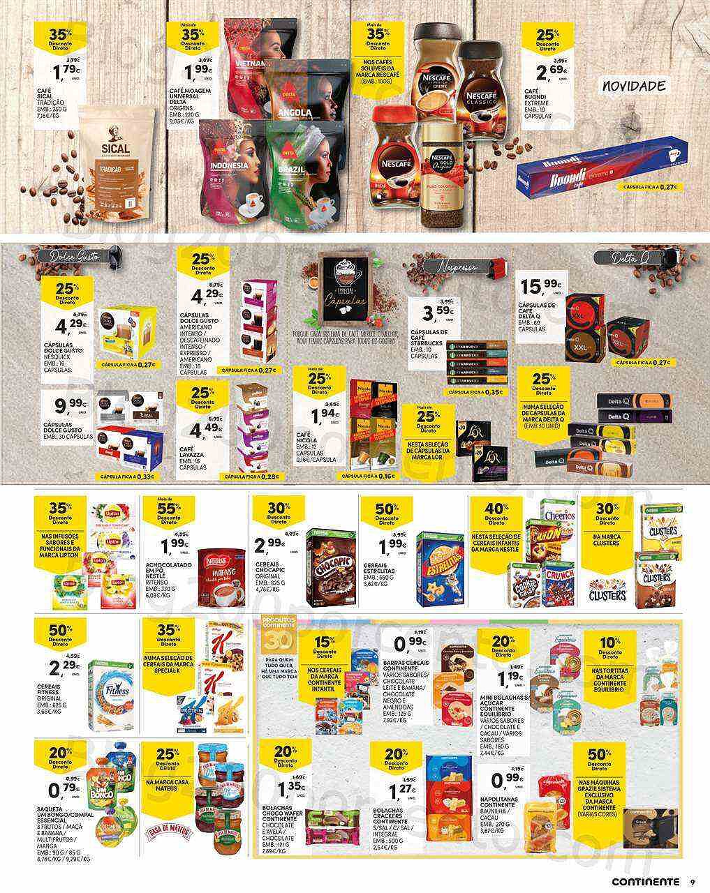 Madeira 14 a 20 setembro