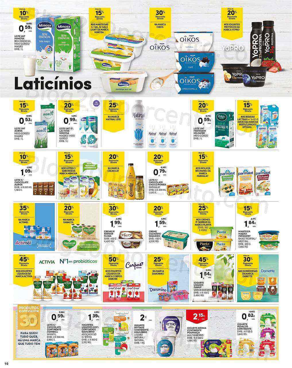 Madeira 14 a 20 setembro