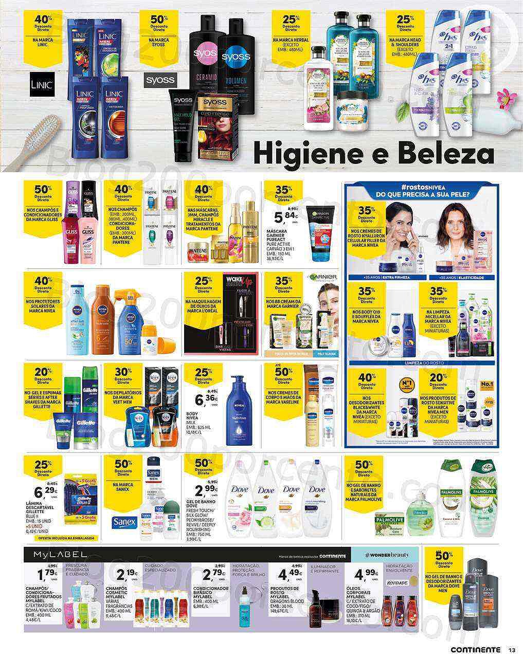 Madeira 14 a 20 setembro