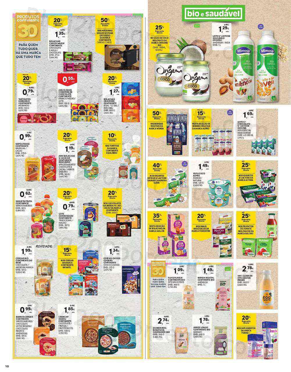 Bom Dia 14 a 20 setembro