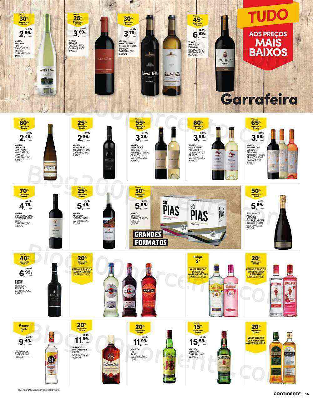 Bom Dia 14 a 20 setembro