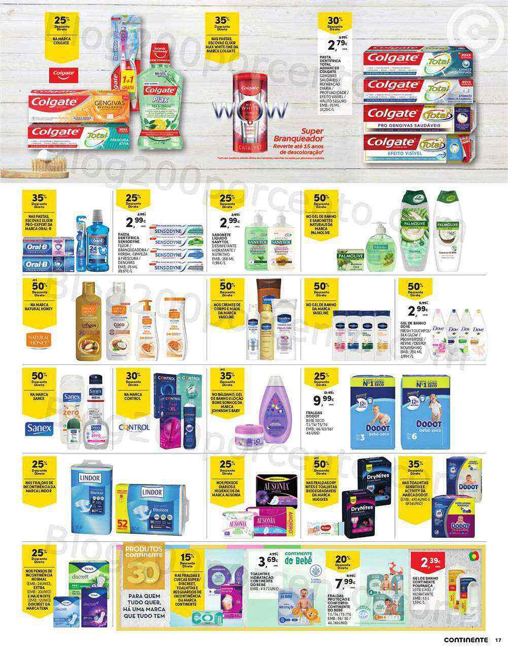 Bom Dia 14 a 20 setembro