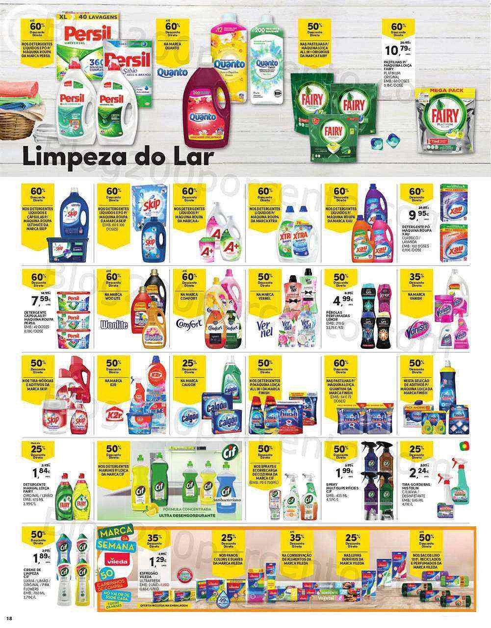 Bom Dia 14 a 20 setembro