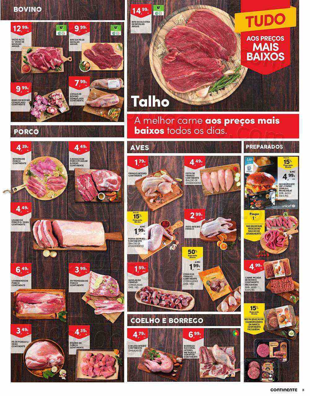 Bom Dia 14 a 20 setembro