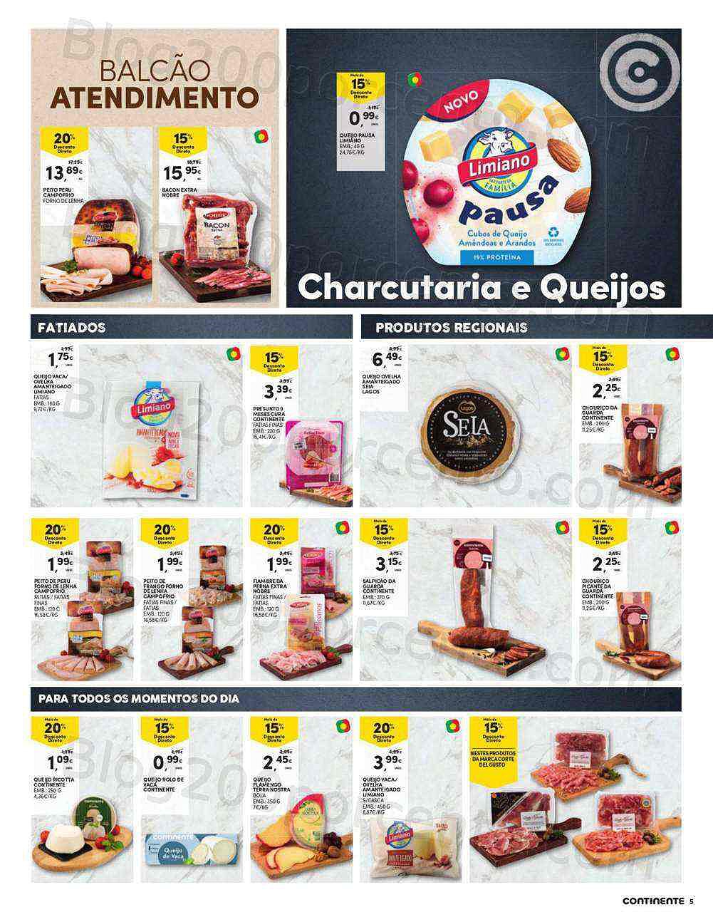 Bom Dia 14 a 20 setembro