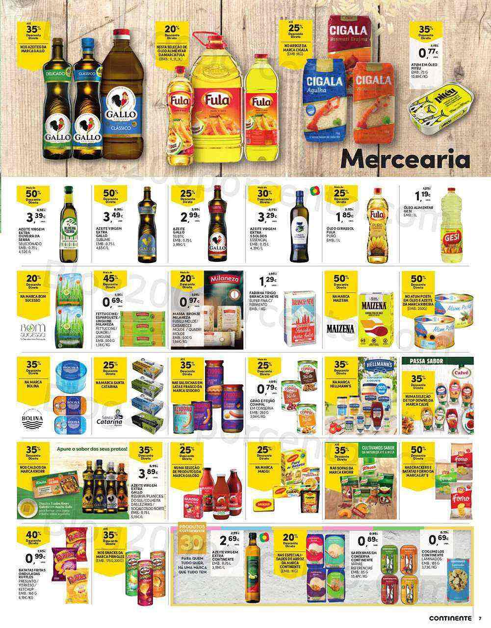 Bom Dia 14 a 20 setembro