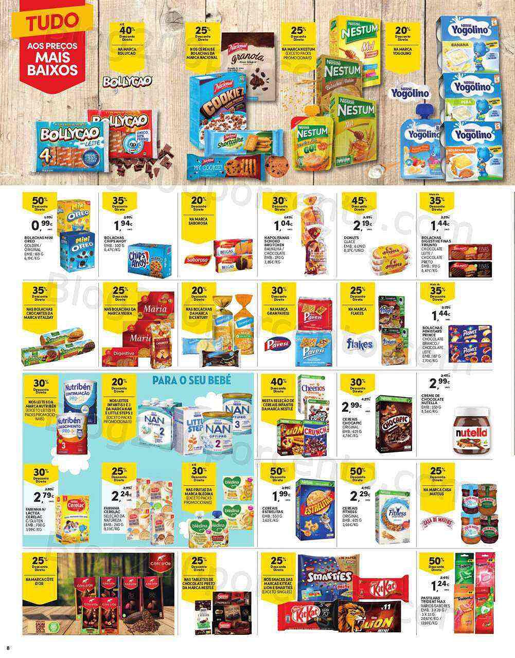 Bom Dia 14 a 20 setembro