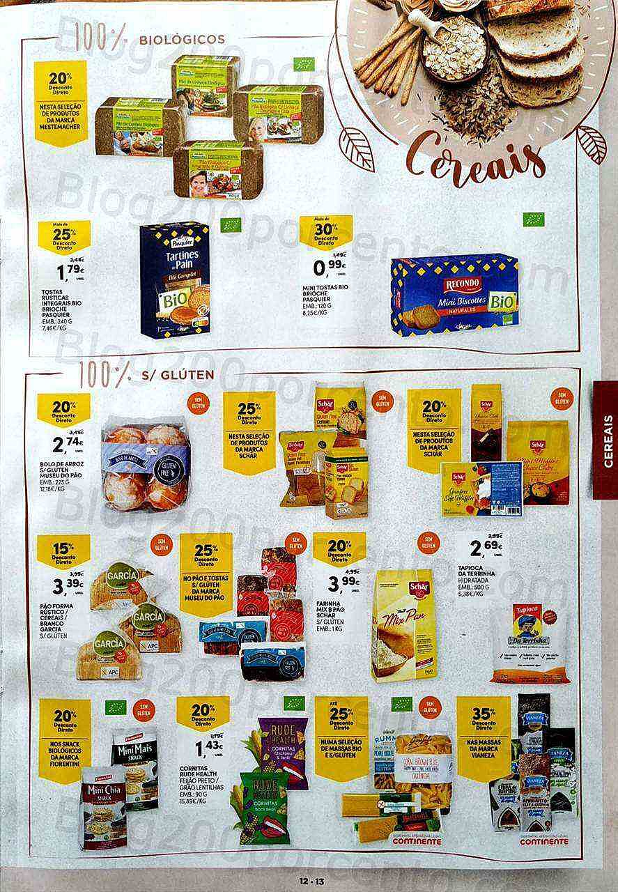 Feira da Visa Saudavel