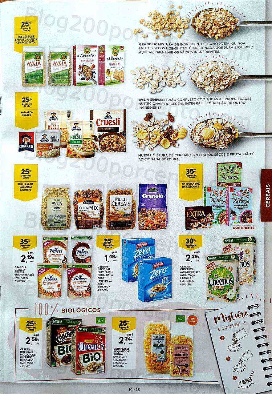 Feira da Visa Saudavel