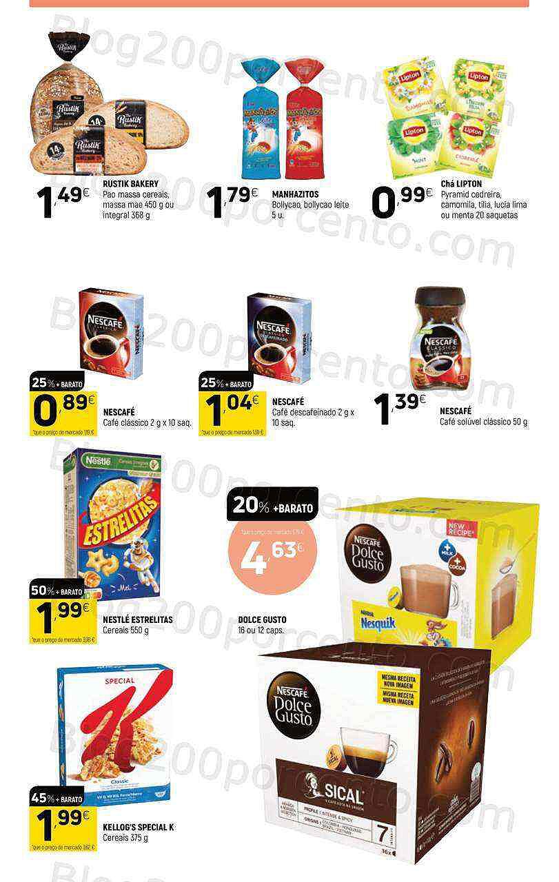 Coviran 14 a 26 setembro