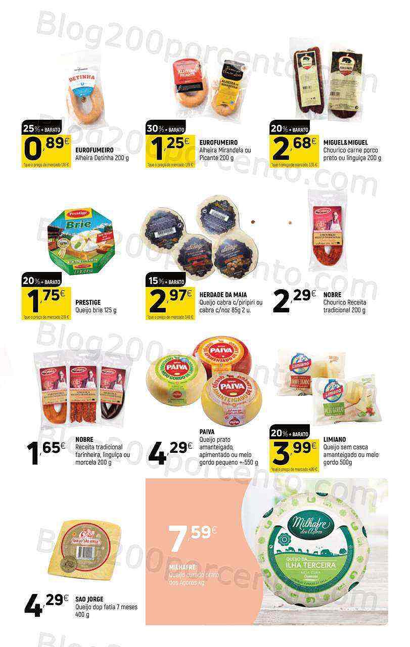 Coviran 14 a 26 setembro