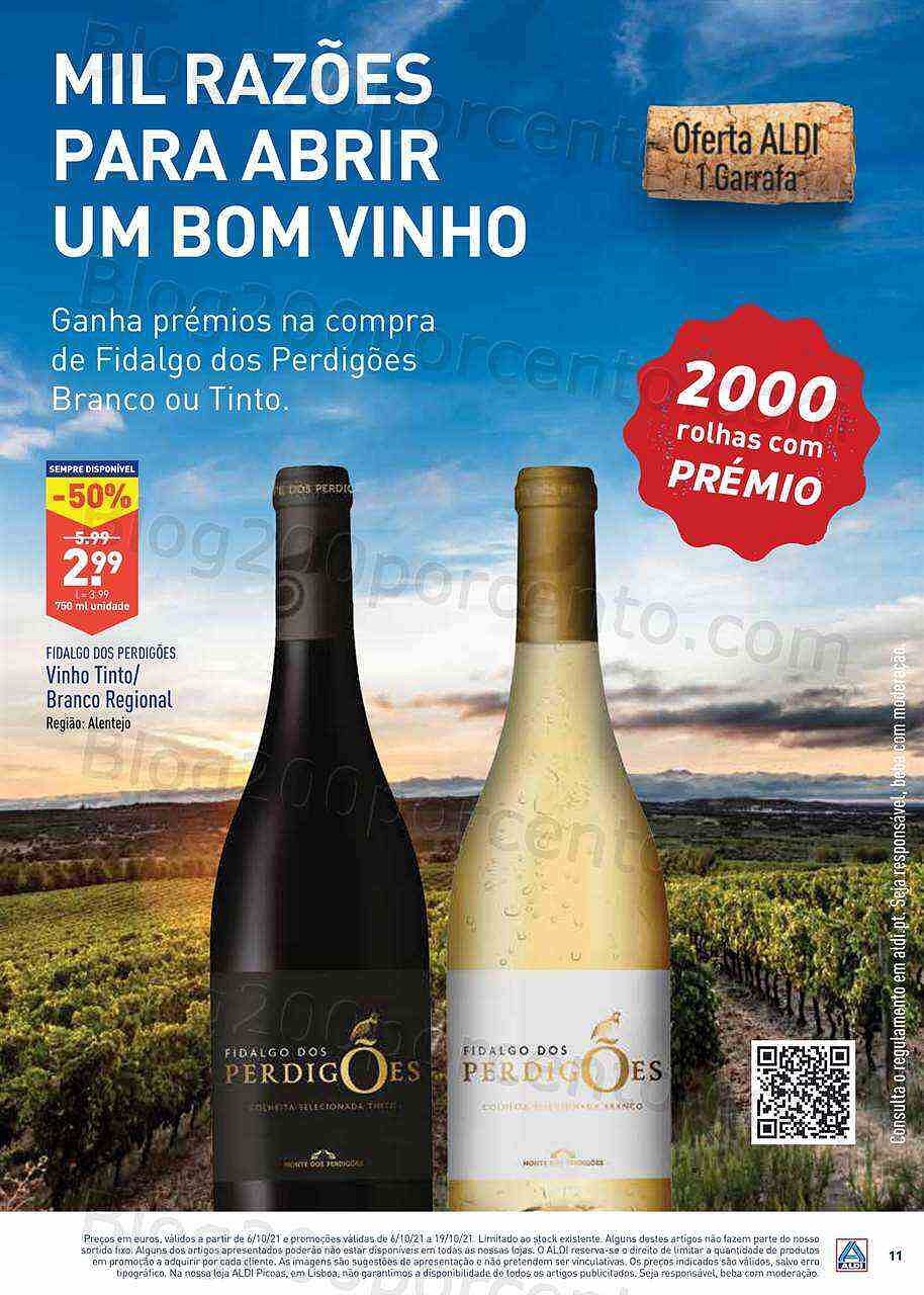 Feira Queijos e Vinhos e Enchidos
