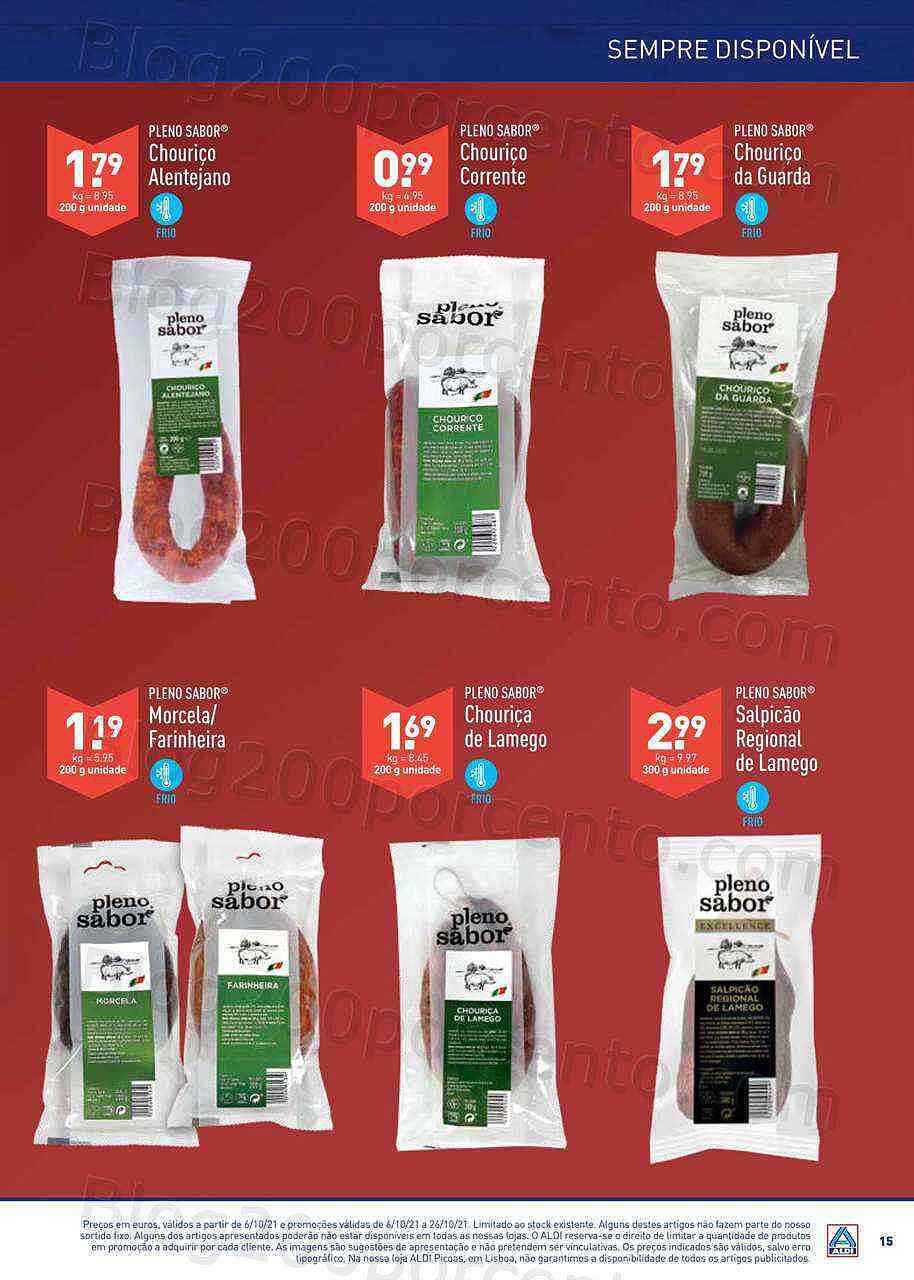 Feira Queijos e Vinhos e Enchidos