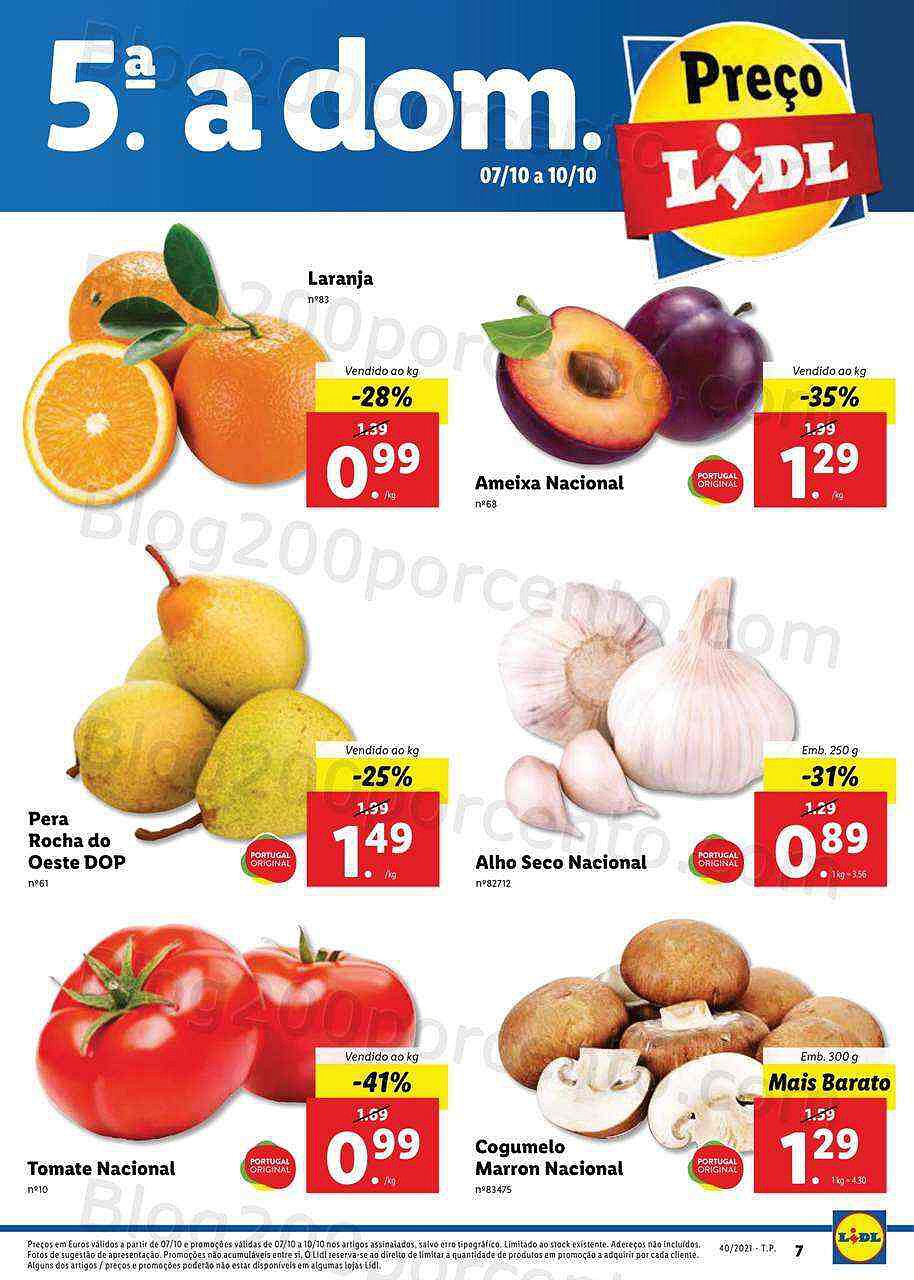 LIDL Digital 4 a 10 outubro